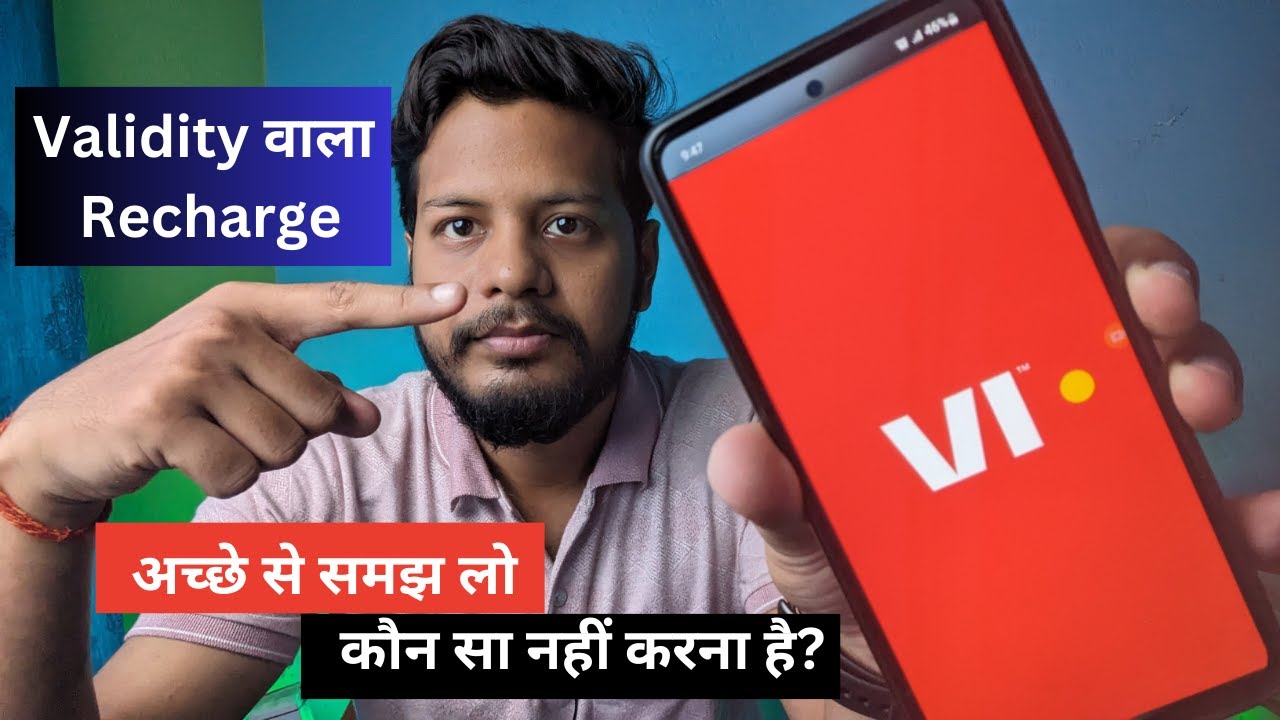 vodafone minimum recharge for incoming calls | vodafone minimum recharge for sms | validity recharge
