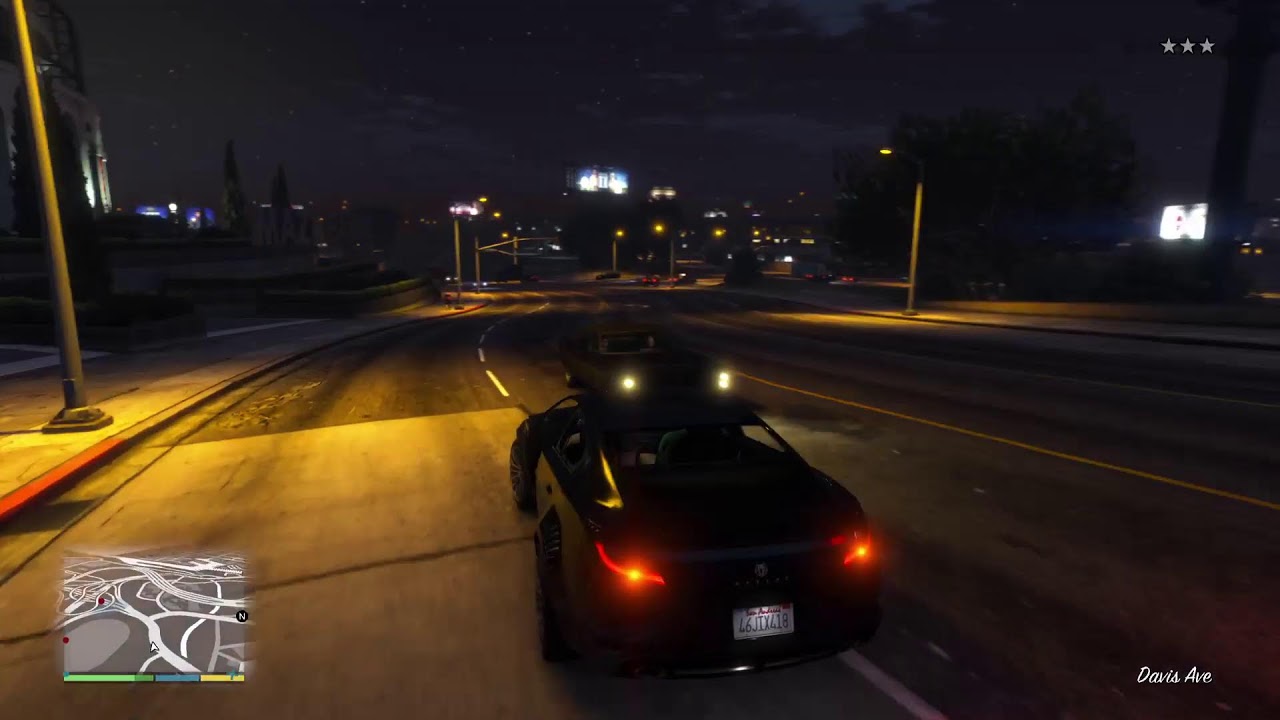 Gta5