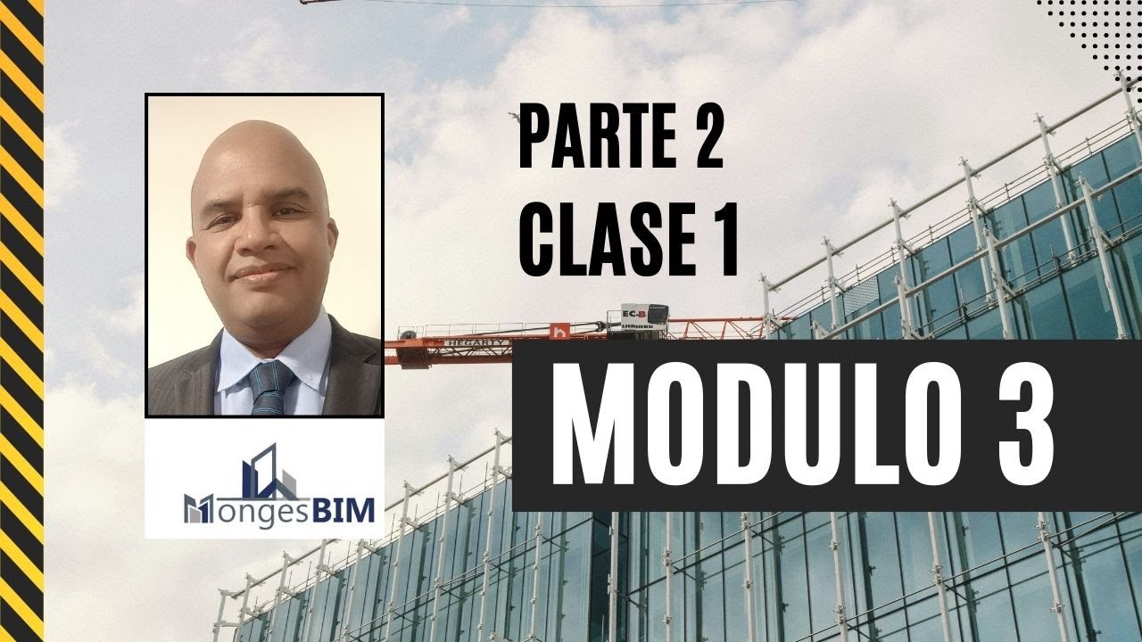 💥Metodología de Construcción PMI & Marco AACE