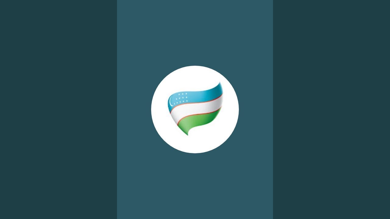 Open Emis Uzbekistan  в прямом эфире!