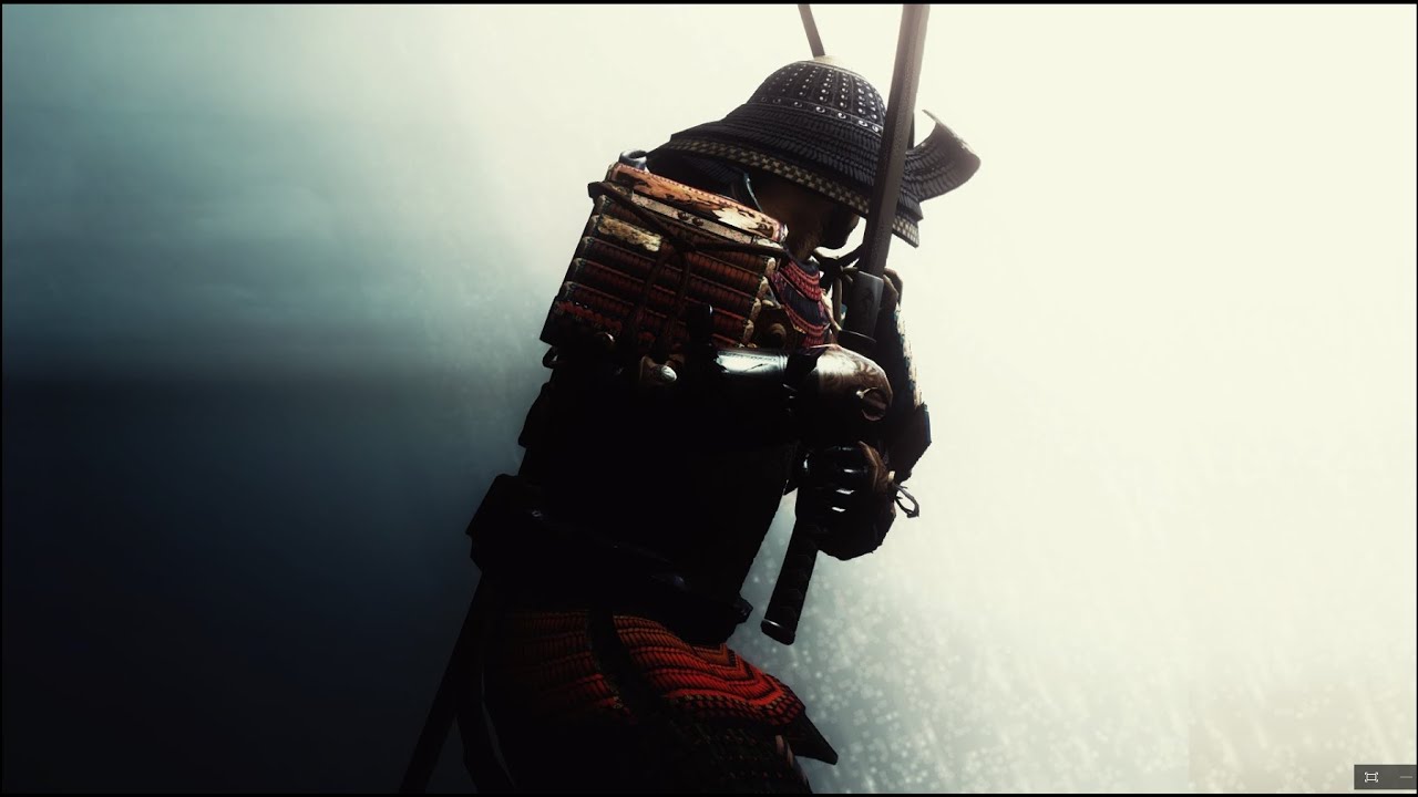 Samurai Clothing - Fun Facts and Historical Presentation