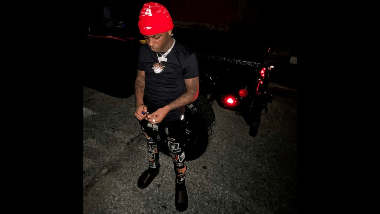 [FREE] Splurge x No Melody Type Beat 2021 - 
