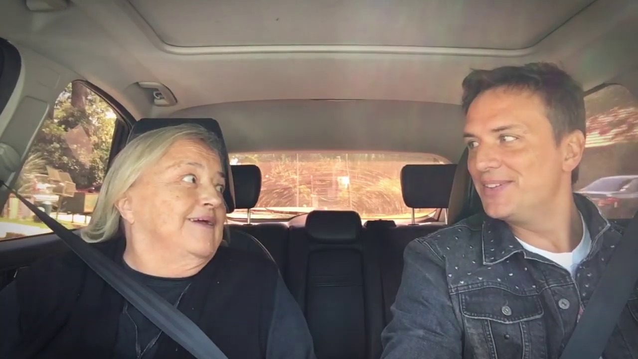 MAMACAMPA Y SU RELACIÓN CON CAMPA!!!