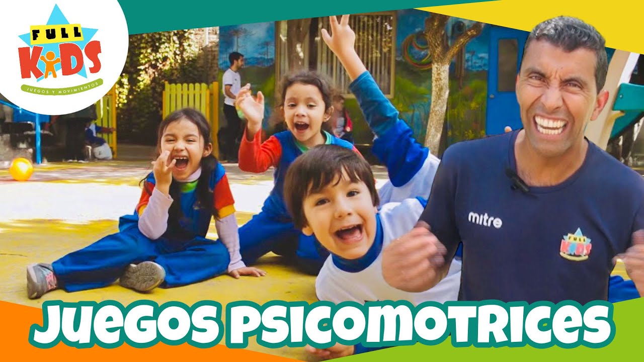 💫TAREAS Y JUEGOS MOTRICES DE LATERALIDAD Y ESPACIALIDAD PARA DESARROLLAR EN CASA JUNTO A TUS HIJOS🌟