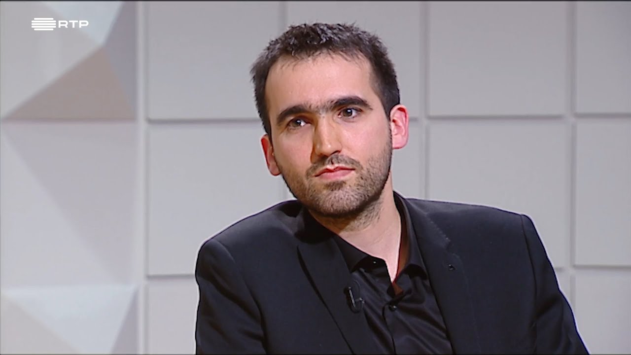 Vianna da Motta e 