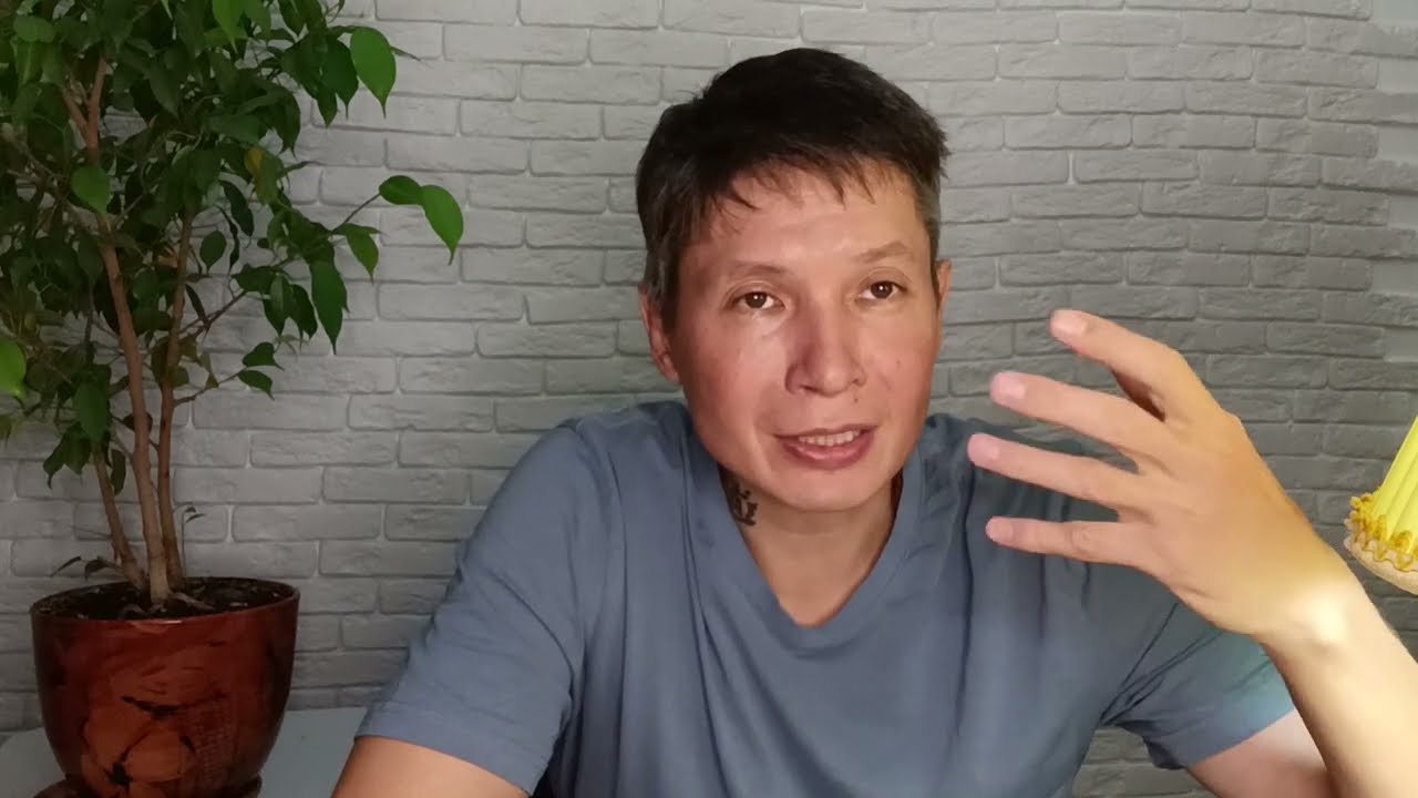 Пять воров энергии, которые сейчас просто лютуют! #цигун