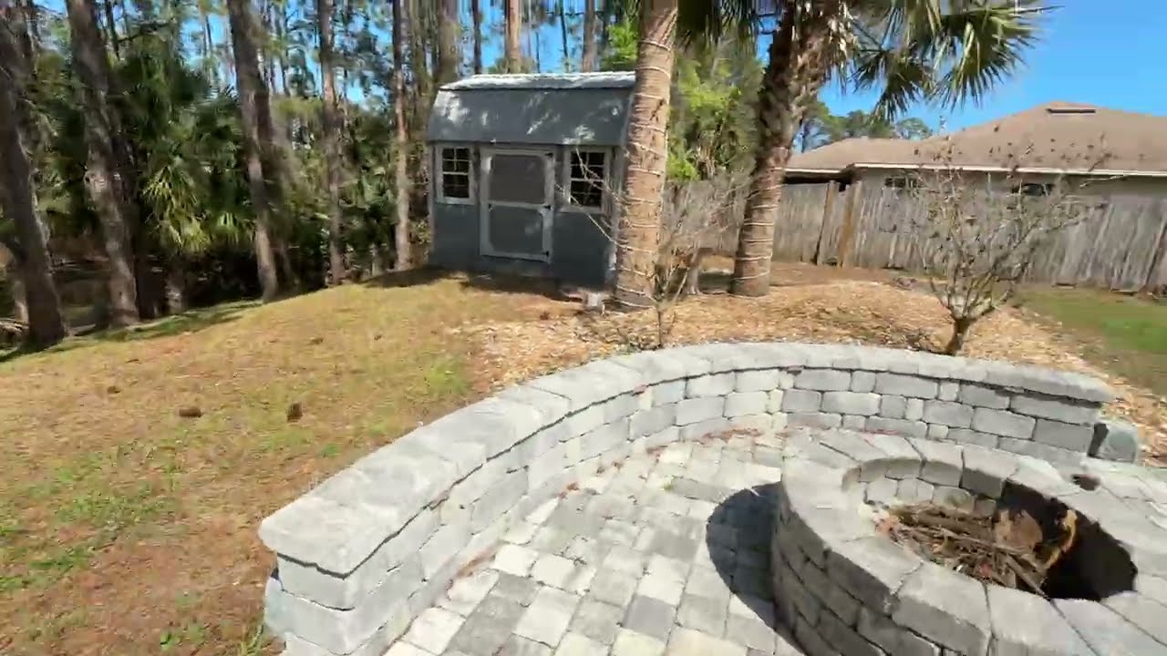 29 port royal walkthrough