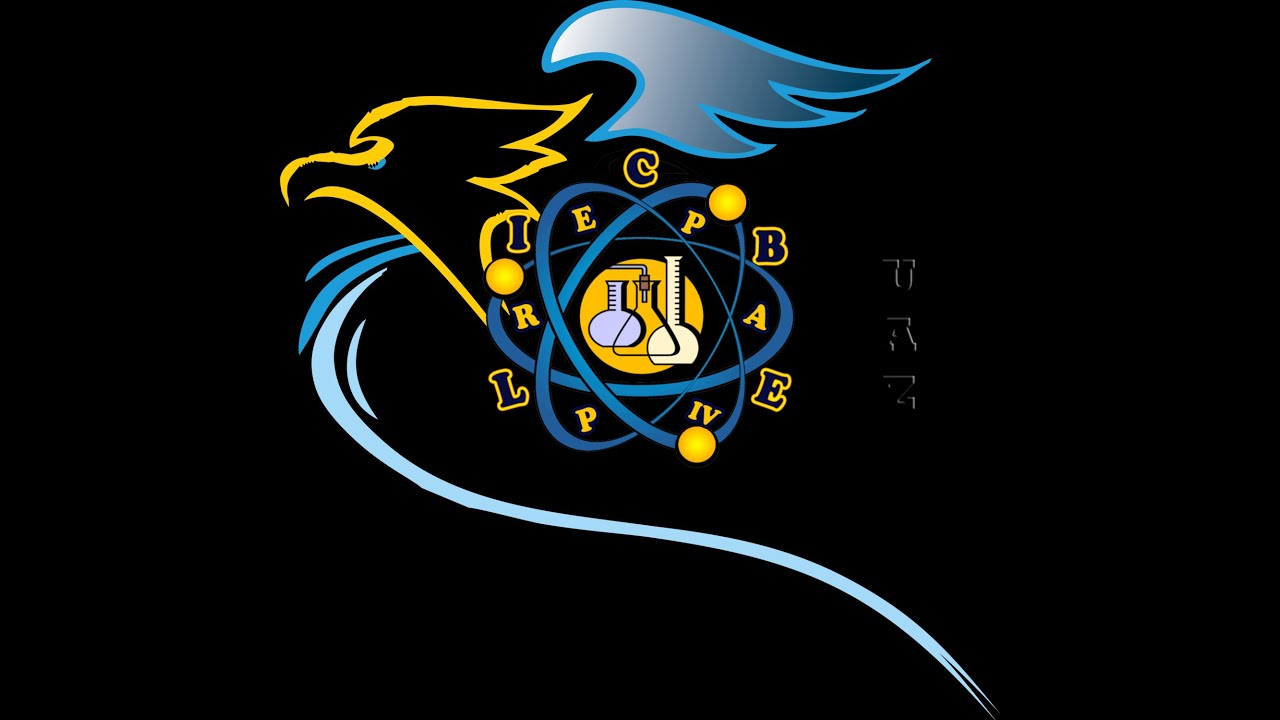 Práctica 5 Identificación de carbohidratos