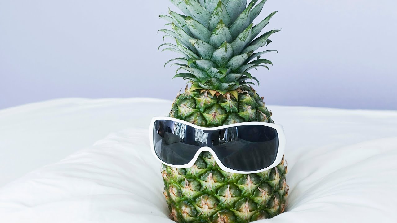 funny and motivational memes #funny #motivation - Live via OneStream Live #onestreamlive