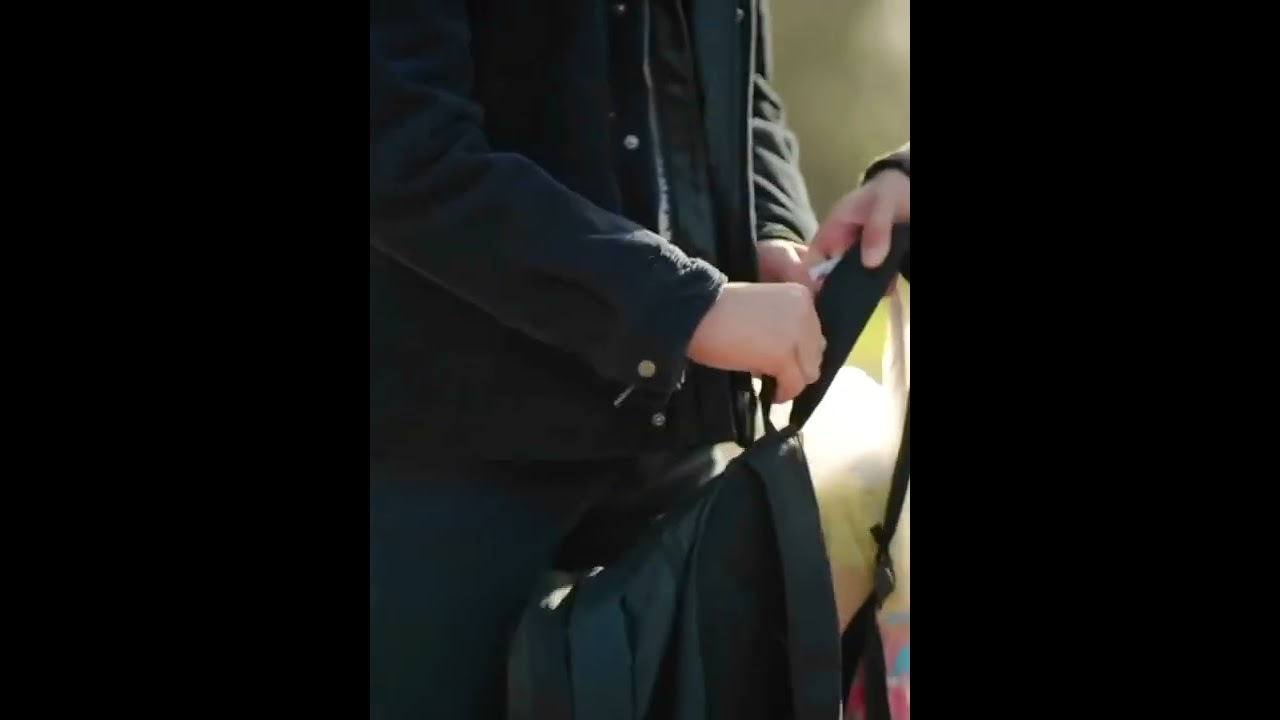 Tozkoparan İskender Amazing edit 😍😍😍Sinan kavga ediyor😎#short