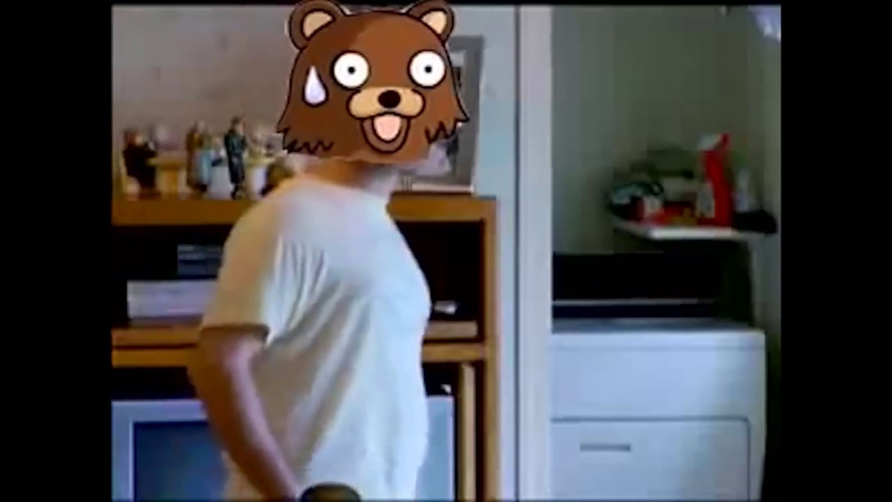 Leno a fost tradat de Larisa?   OG-Times  [PARODIE]