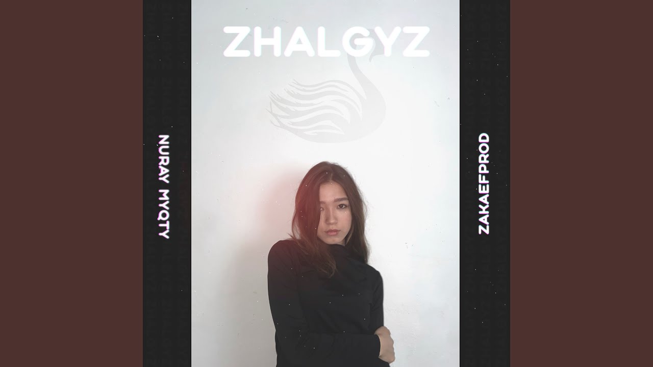 Zhalgyz