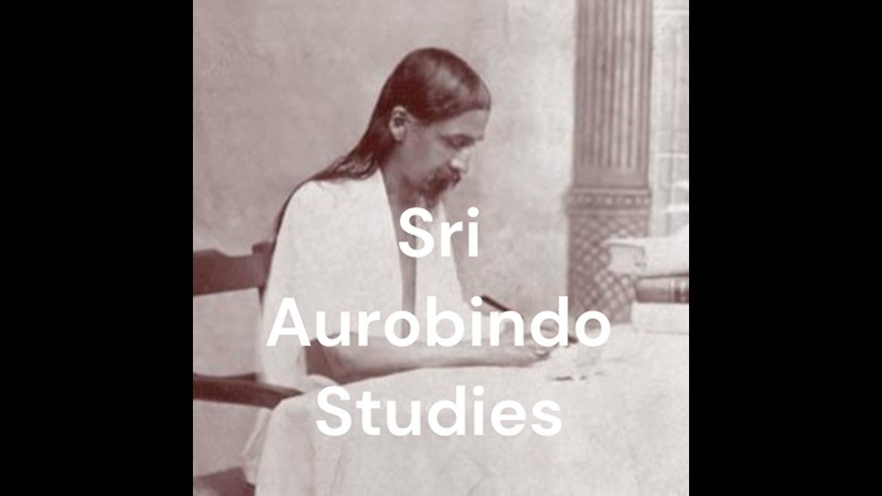 The Inconscient and the Need for Its Transformation