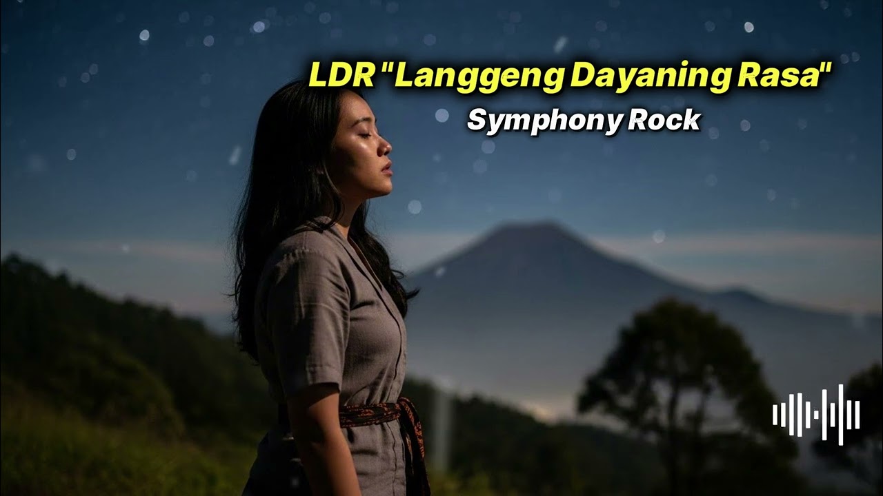 LDR 