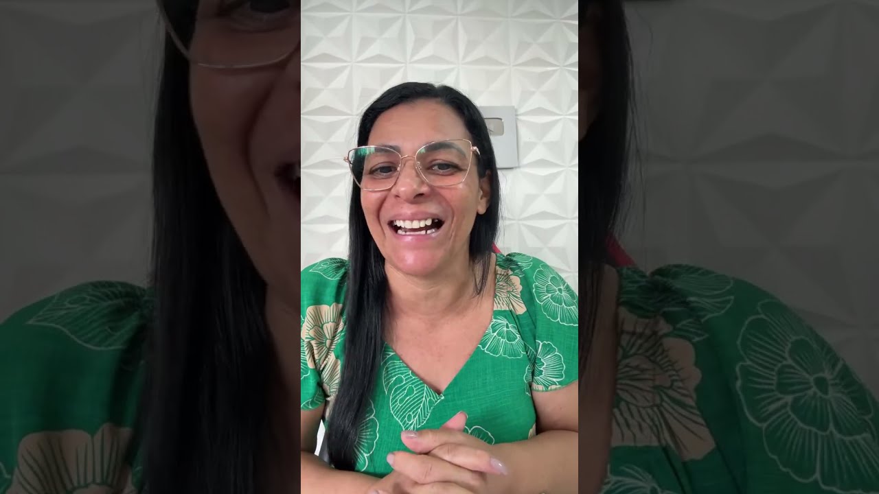 💢AO VIVO💢 Preciso te avisar o que vai acontecer esse mês de Março /  DEUS QUEBRA O LAÇO 😱