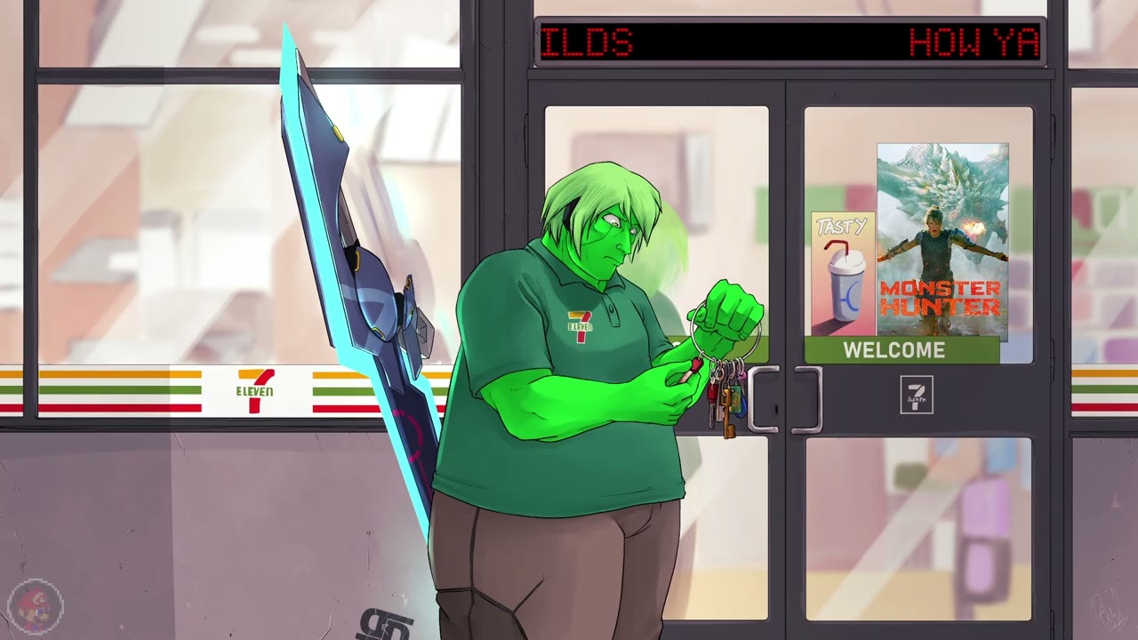 Popping my beyblade move on Jin Dahaad, see you again in 3 minutes