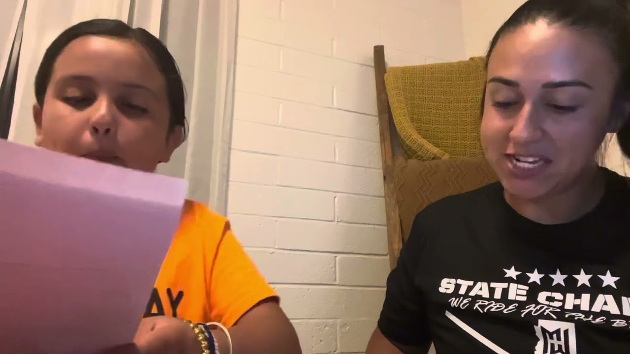 EDU234 Student Intro