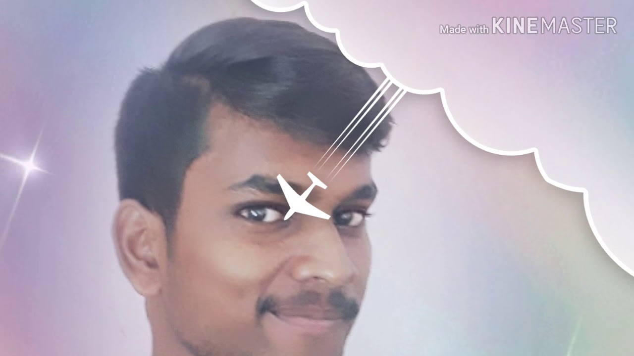 Veerlapalem