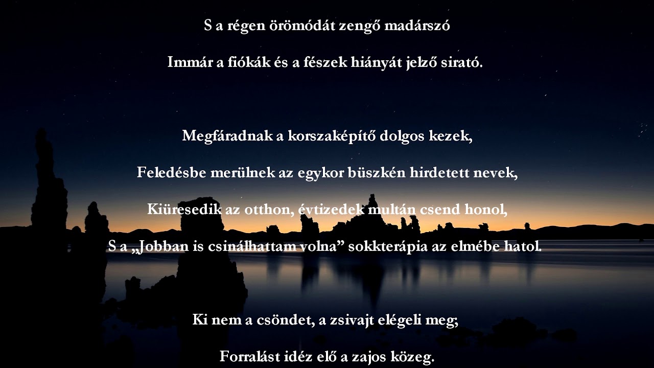 Kovács Ábel - A lét elviselhetetlen könnyűsége