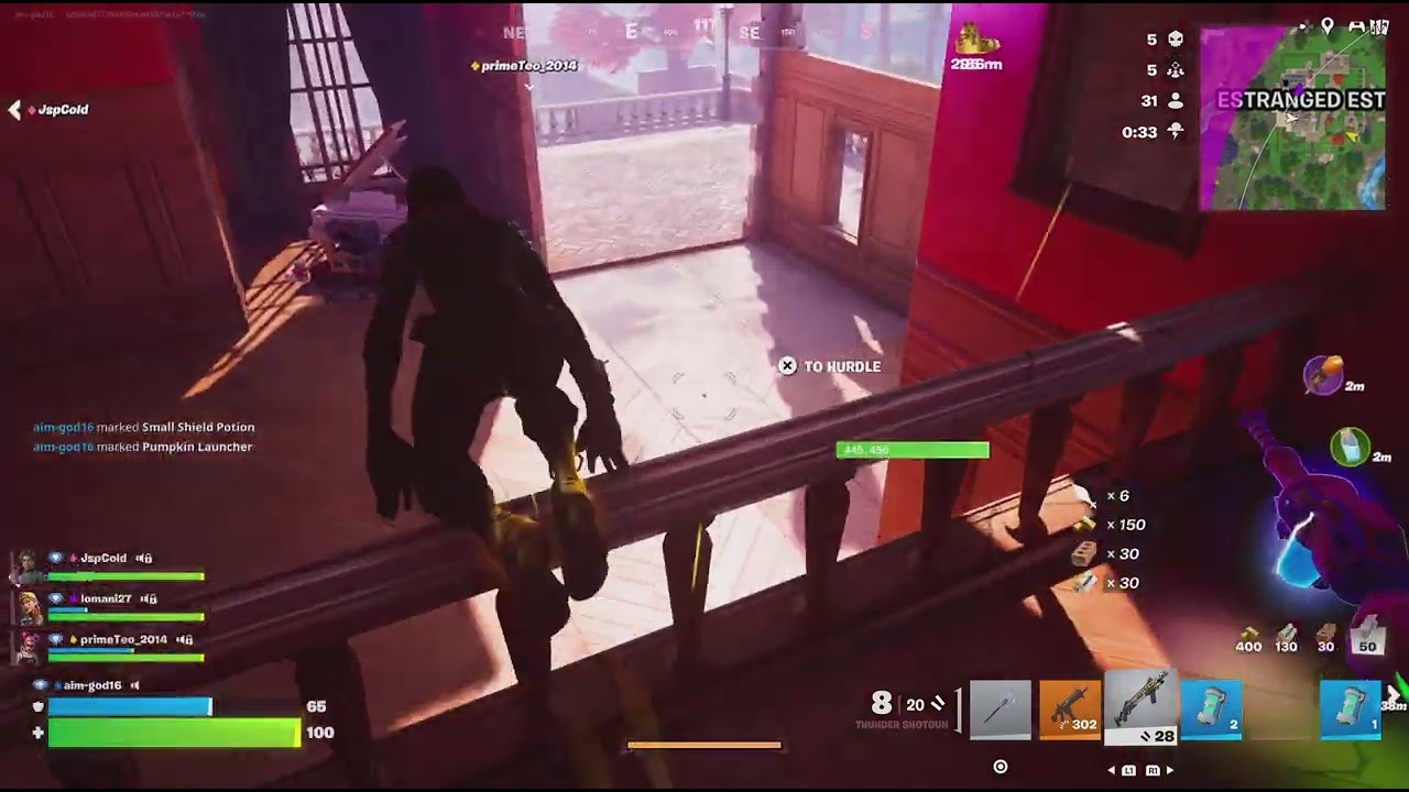 Fortnite_20260213123505