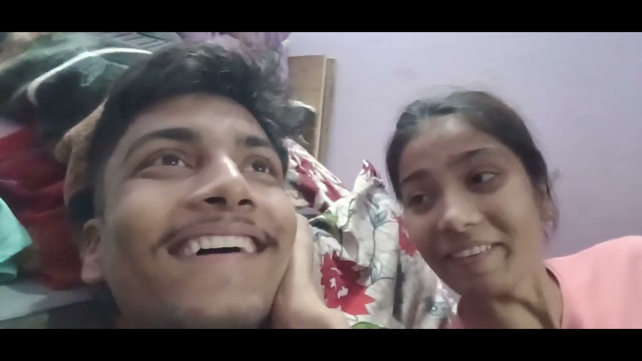 Future ke liye blog bana rahe hain 
