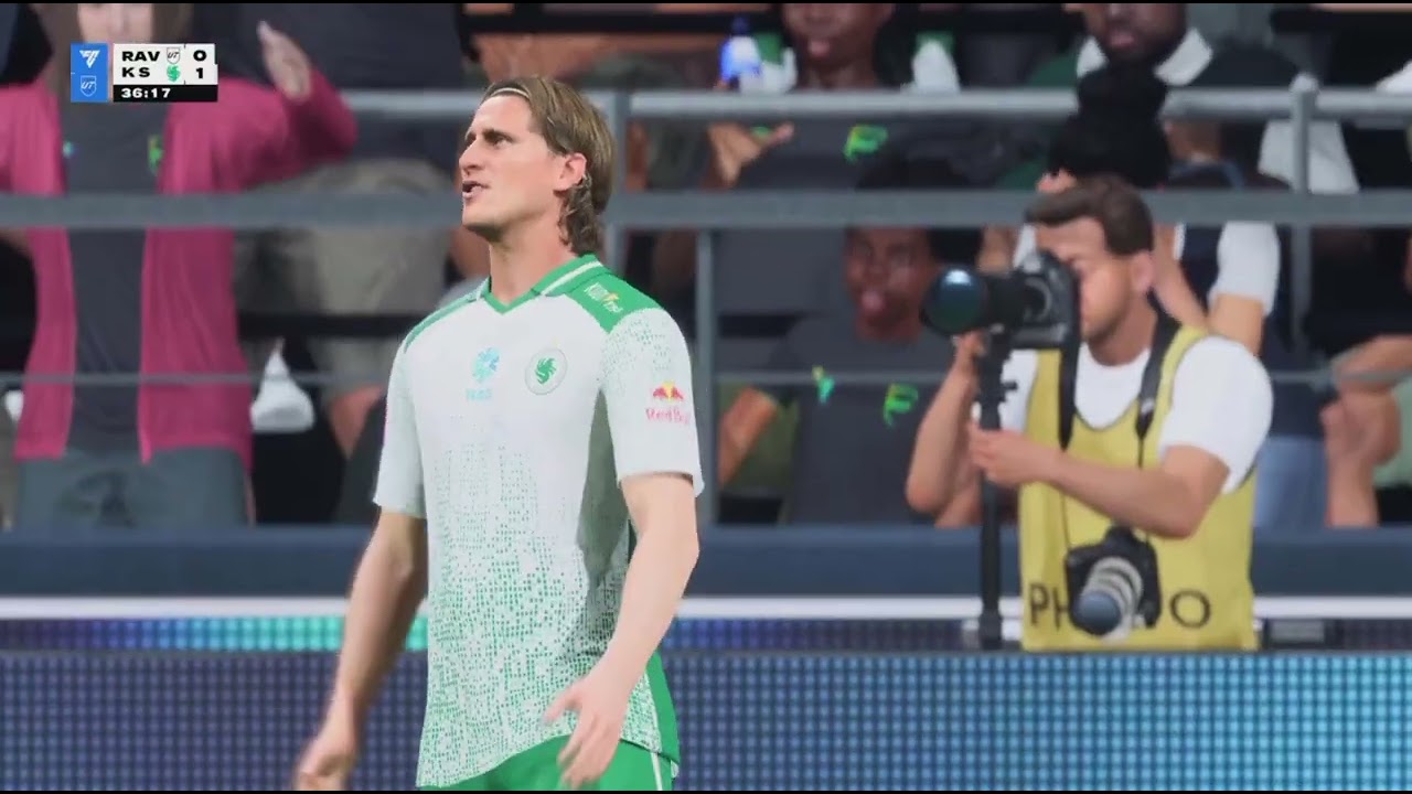 الطريق إلى النخبه!! 