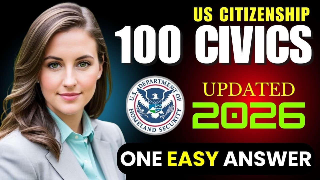 2026 Случайные 100 вопросов и ответов по основам гражданского права — Собеседование на получение ...