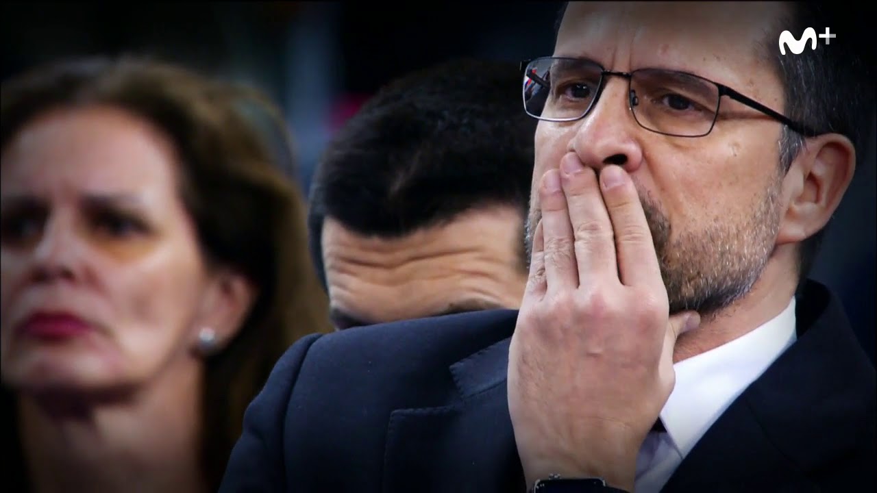 Pedro Martínez, cuando ganar no lo es todo