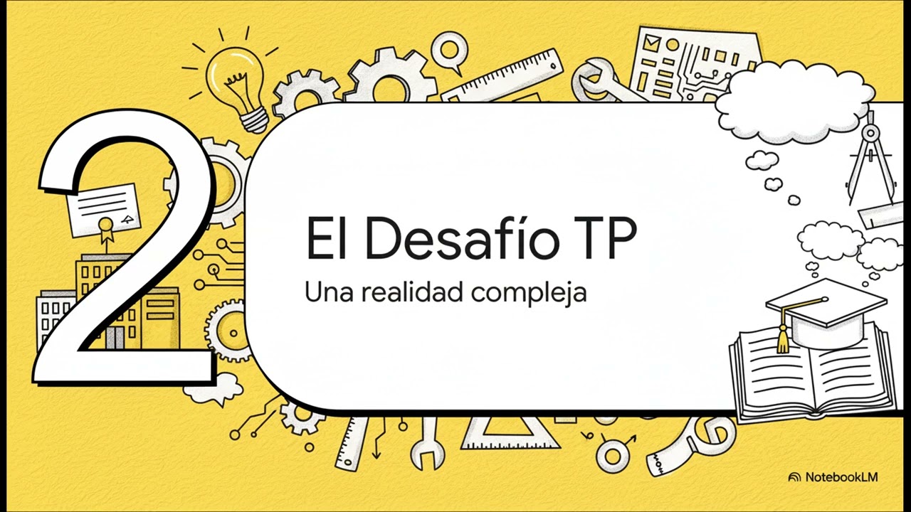 La Paradoja de la PAES - @ObservadorSocial369