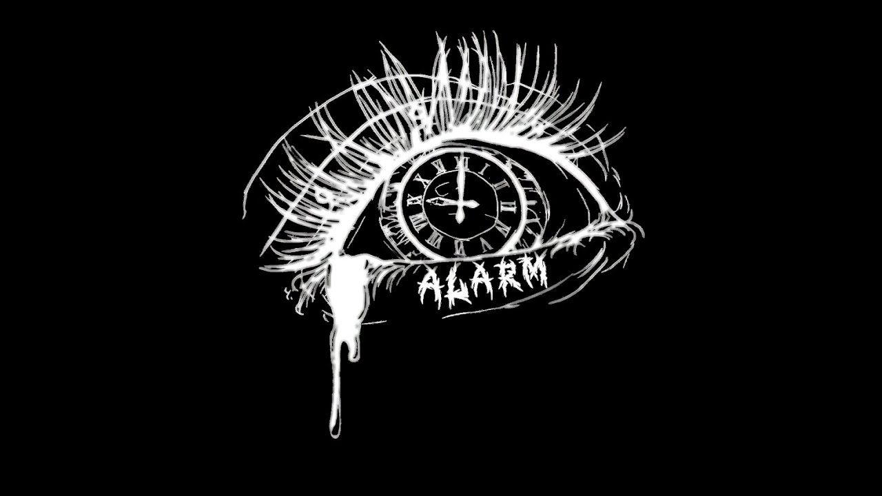 oops | alarm famq