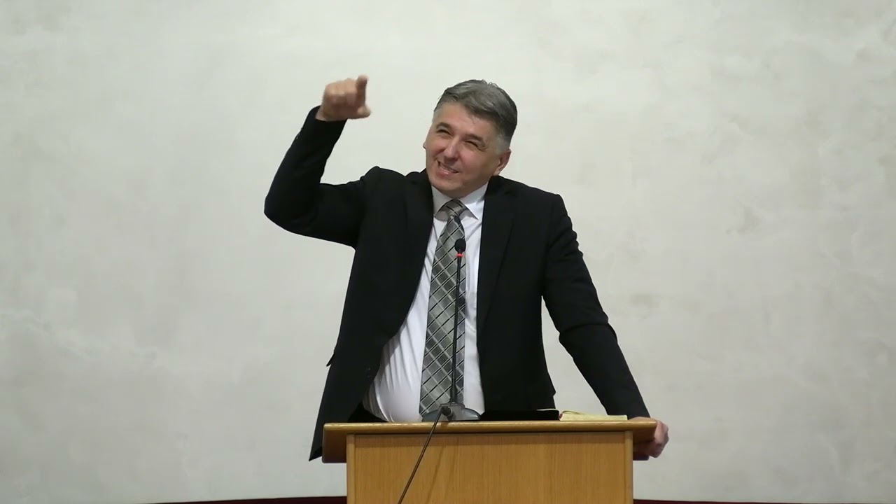 Dragan Grujičić - 