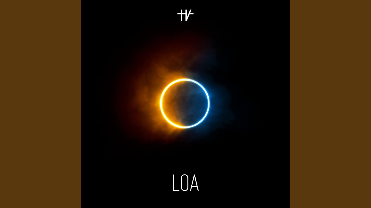 Loa