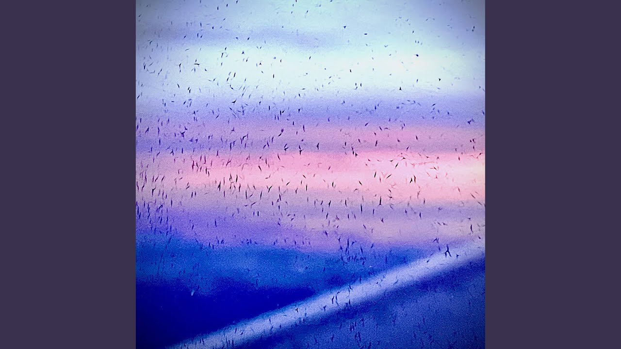 When I First Came Here