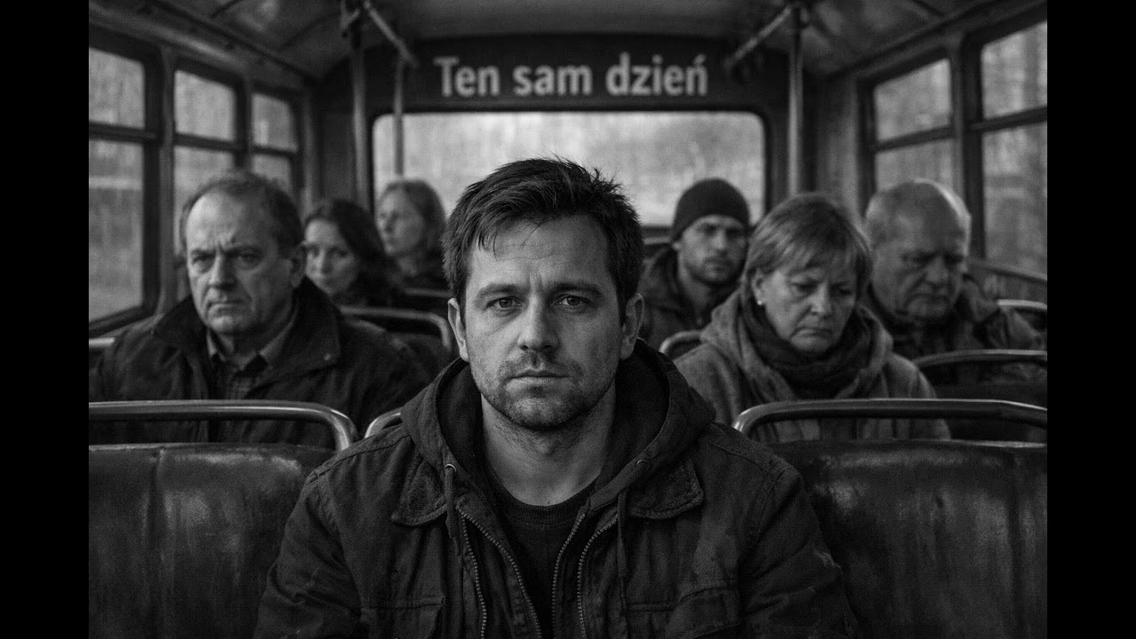 Ten sam dzień 