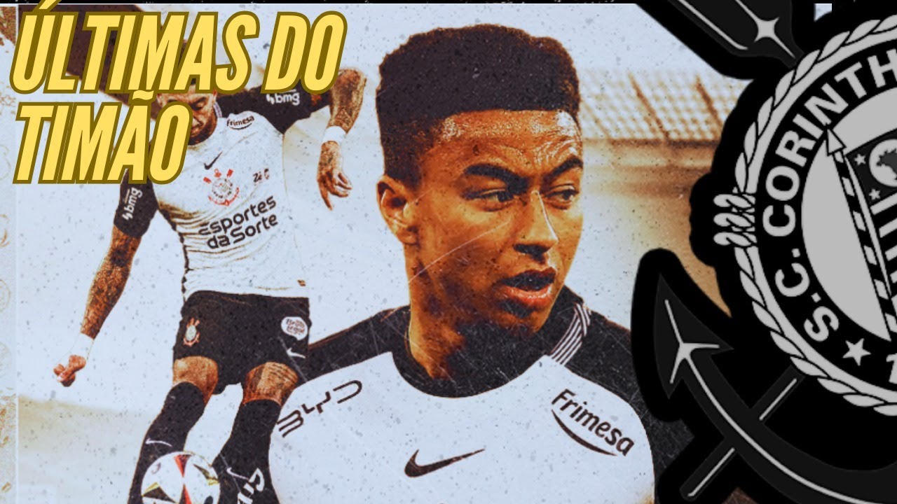 JESSE LINGARD OFICIALIZADO!! MAIS UM CALOTE DO FALSO PAGADOR DE CONTAS! VOTAÇÃO ABERTA NA SEGUNDA !!