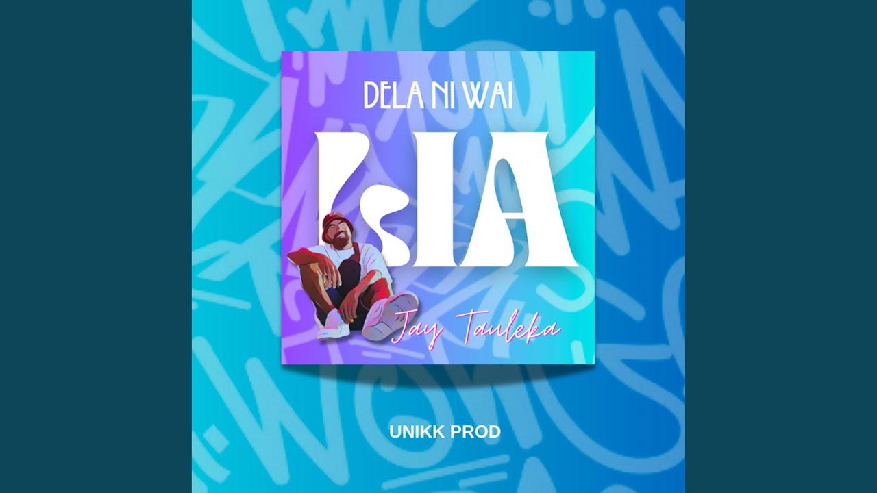 Dela Ni Wai
