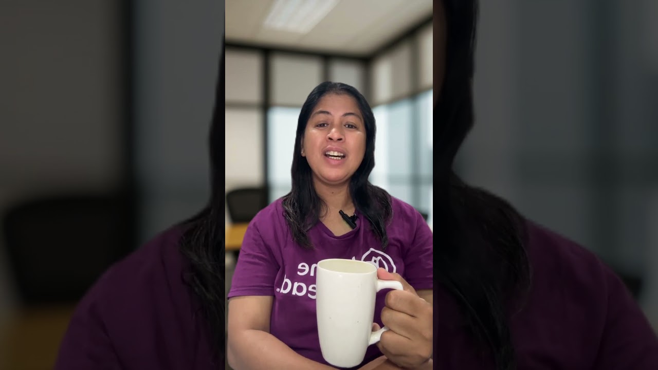 Join Me on My EB3 Journey! Be a Caregiver in America #EB3Visa#CaregiverJobsUSA#ofwlife #EB3Journey