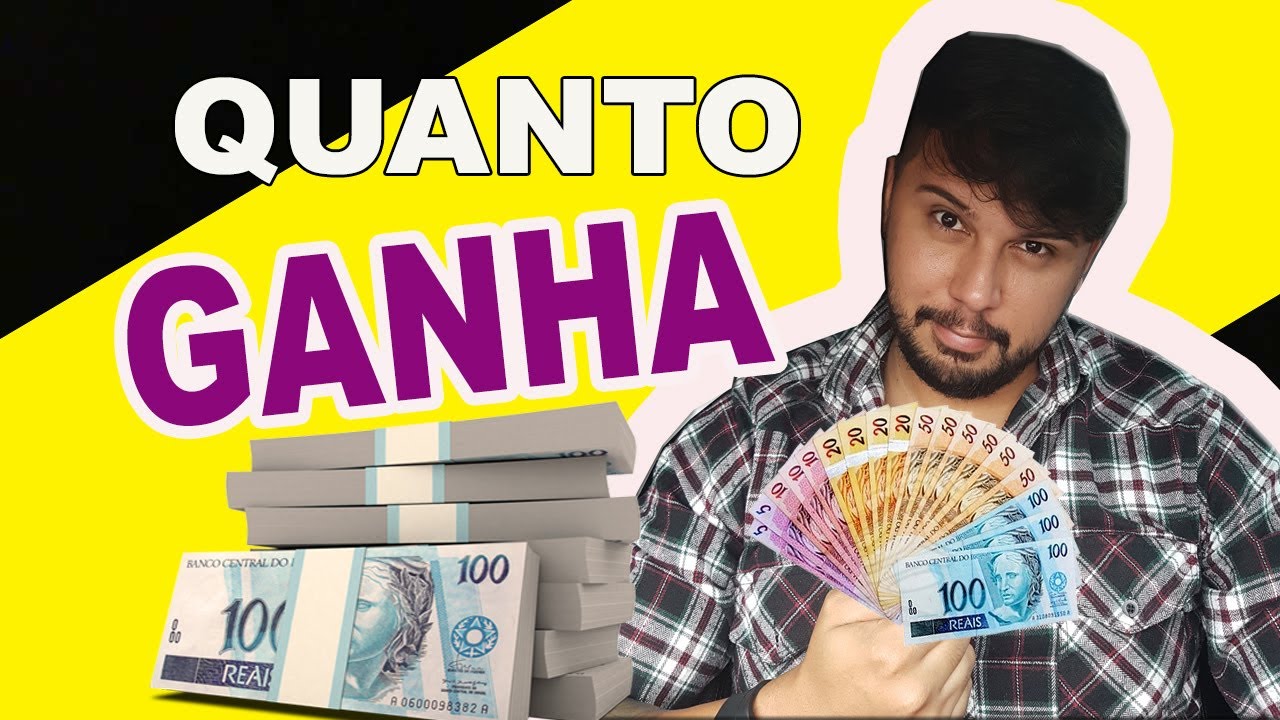 QUANTO GANHA UM DETETIVE ? GANHOS DE UM INVESTIGADOR PARTICULAR- DETETIVE PARTICULAR