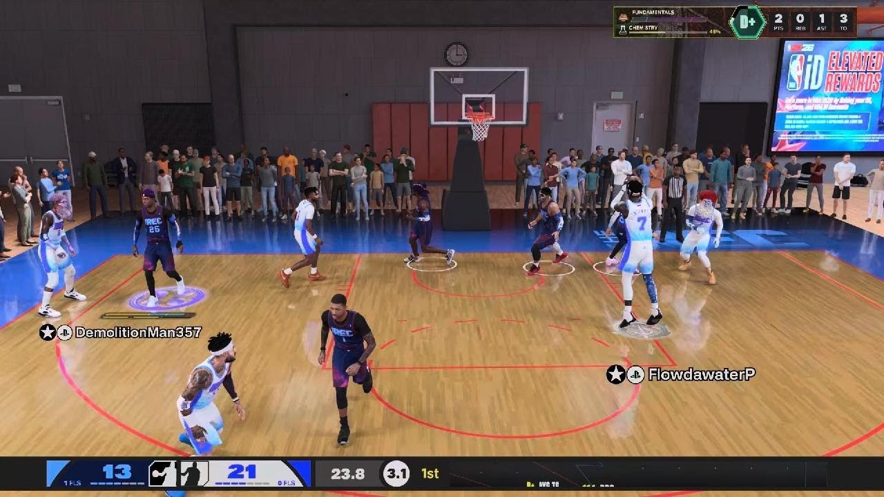 NBA 2K26_20260204143036