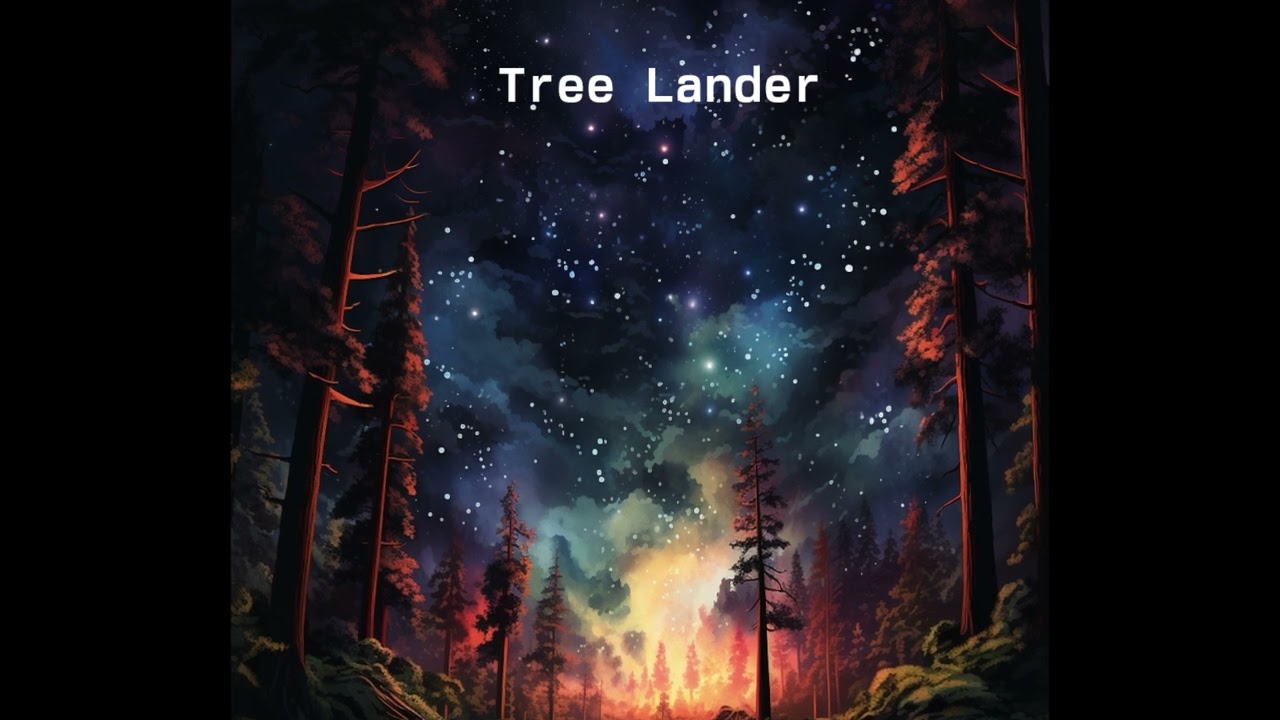 Treelander