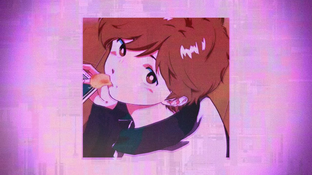 𝙄𝙣𝙖𝙗𝙖 𝘾𝙪𝙢𝙤𝙧𝙞 𝙛𝙩. 𝙆𝙖𝙖𝙞 𝙔𝙪𝙠𝙞 - 𝙇𝙤𝙨𝙩 𝙐𝙢𝙗𝙧𝙚𝙡𝙡𝙖 (𝙨𝙡𝙤𝙬𝙚𝙙 8𝙙)