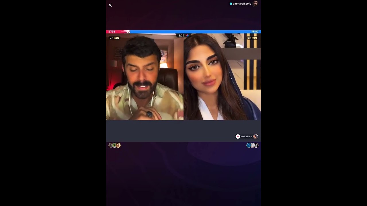 اغنية عمار الكوفي عبد المجيد عبدالله