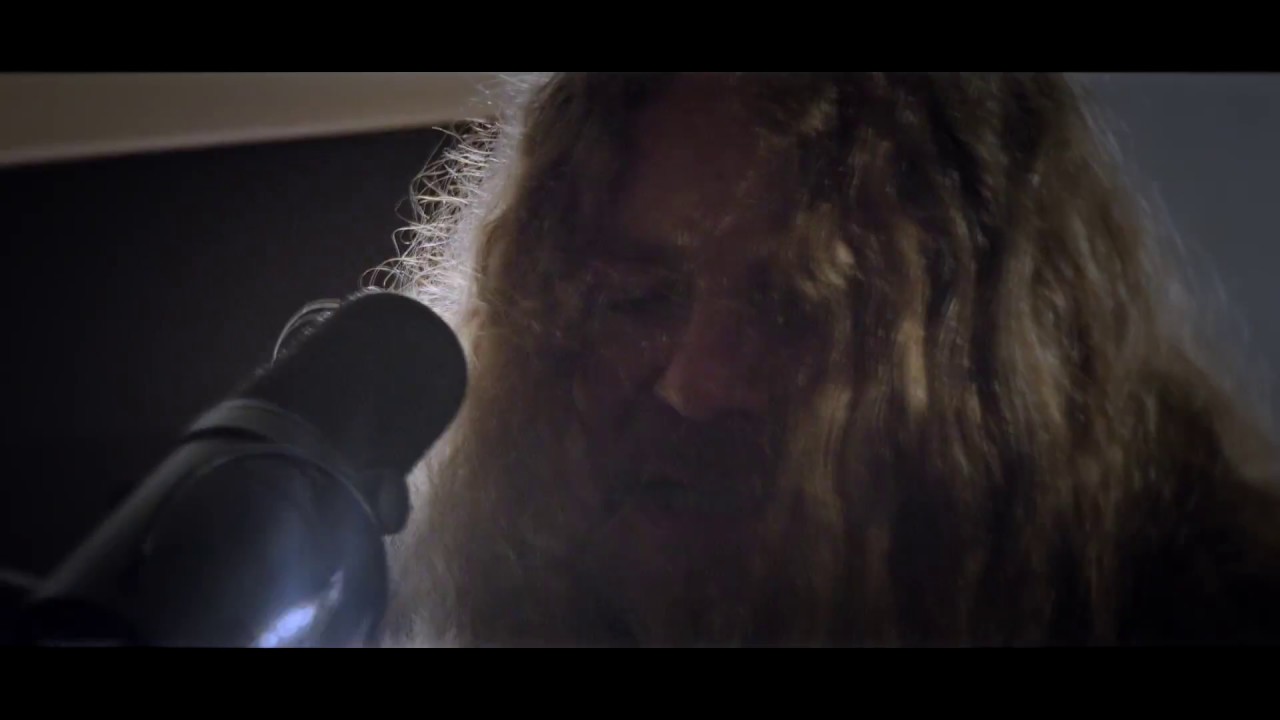 Coward -  Friendshit official video
