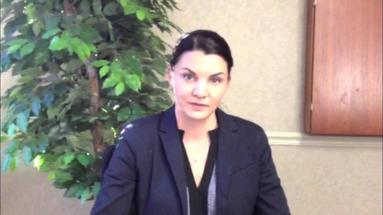 Benjamin Ross Group - Testimonial 5