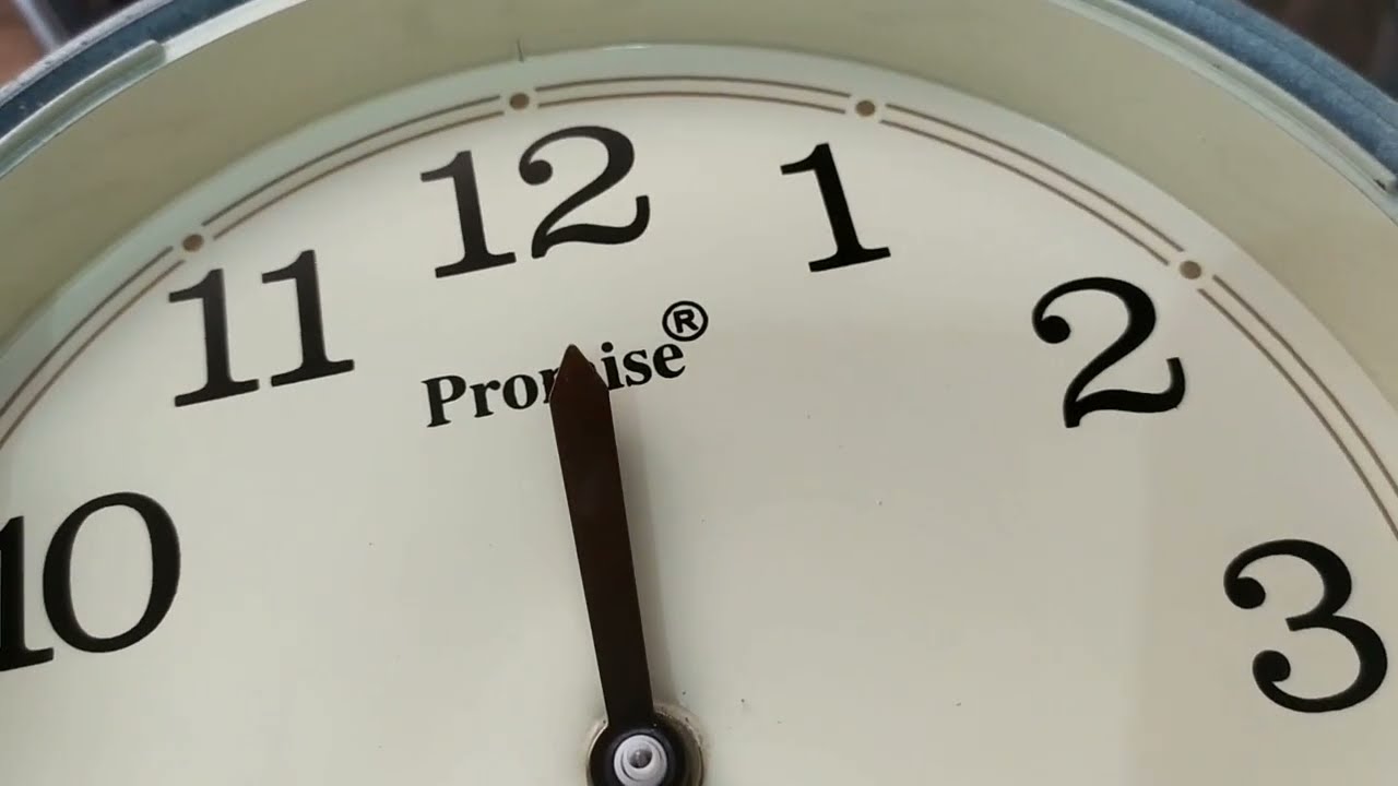 Clock Repair Tamil | clock machine change | கடிகாரம் பழுது பார்ப்பது எப்படி