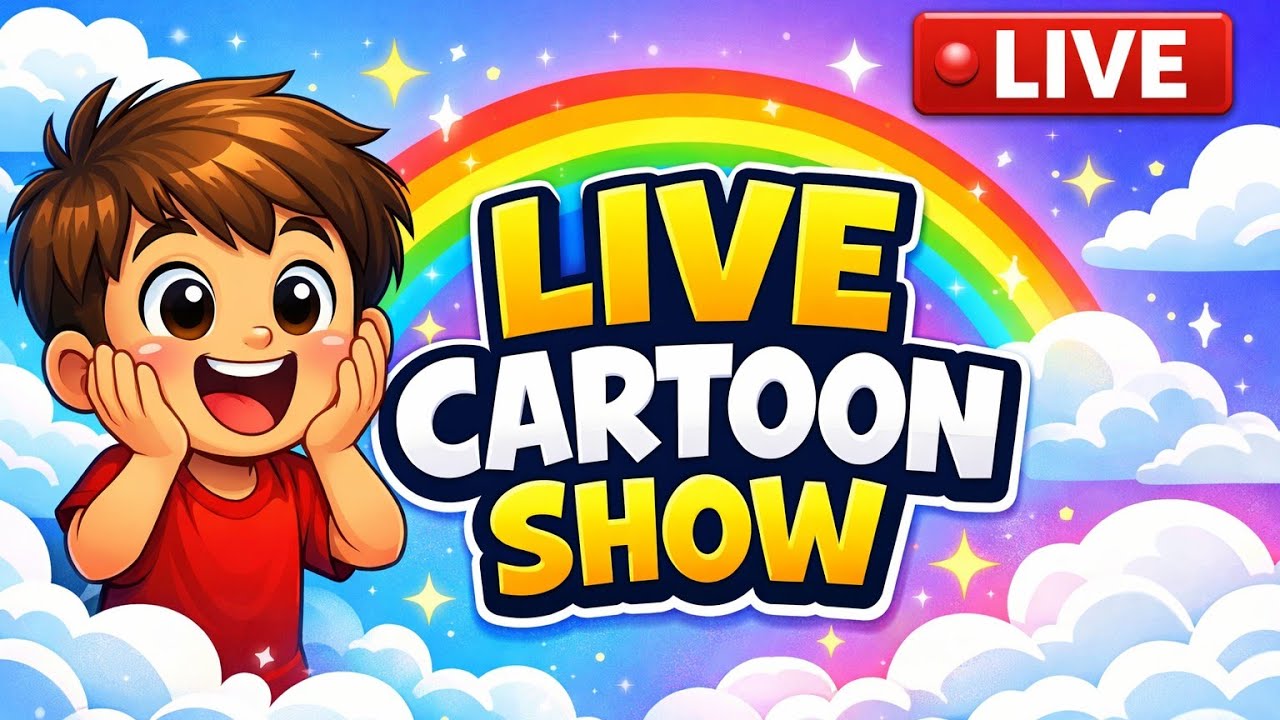 Kids Flicks Urdu