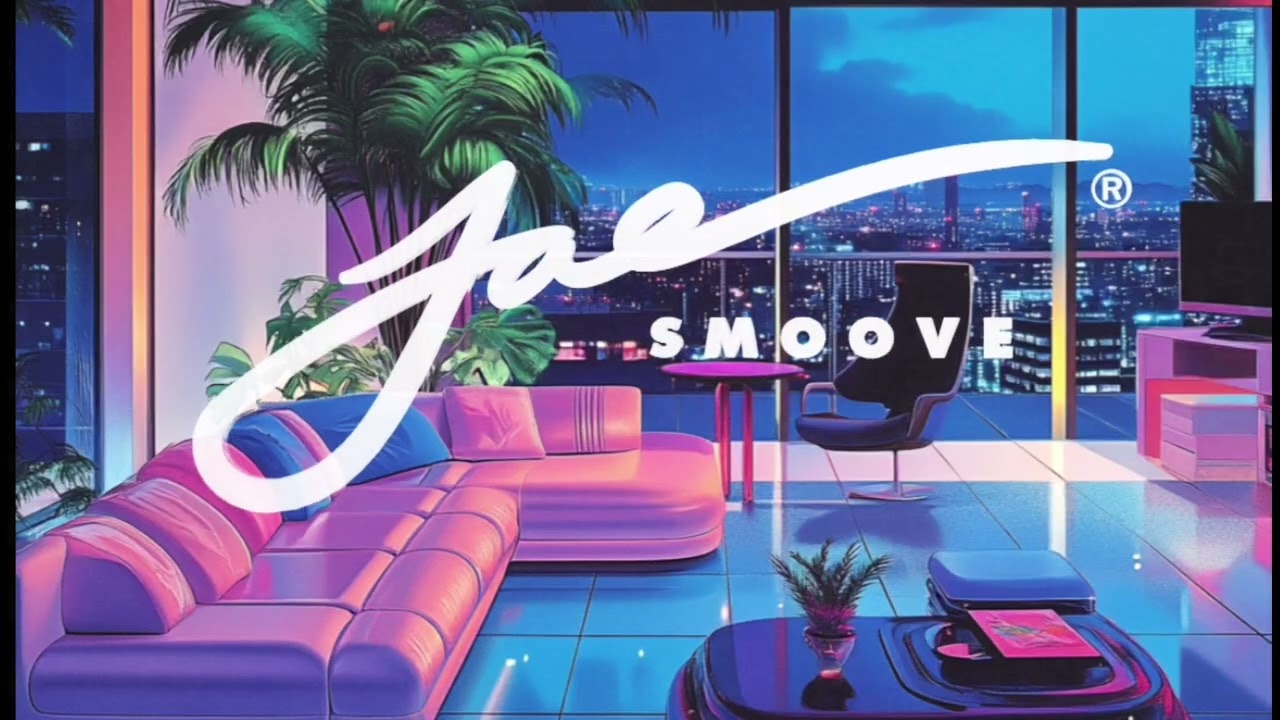 curren$y x future type beat - 