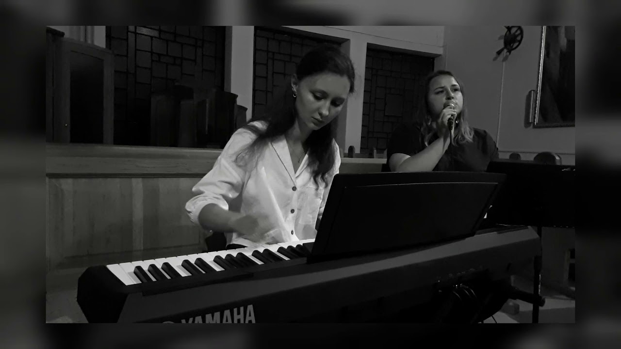🖤 Panie proszę zabierz mnie 🖤 - Oprawa Muzyczna Ślubów/Uroczystości Dorota Pietraś 🎶