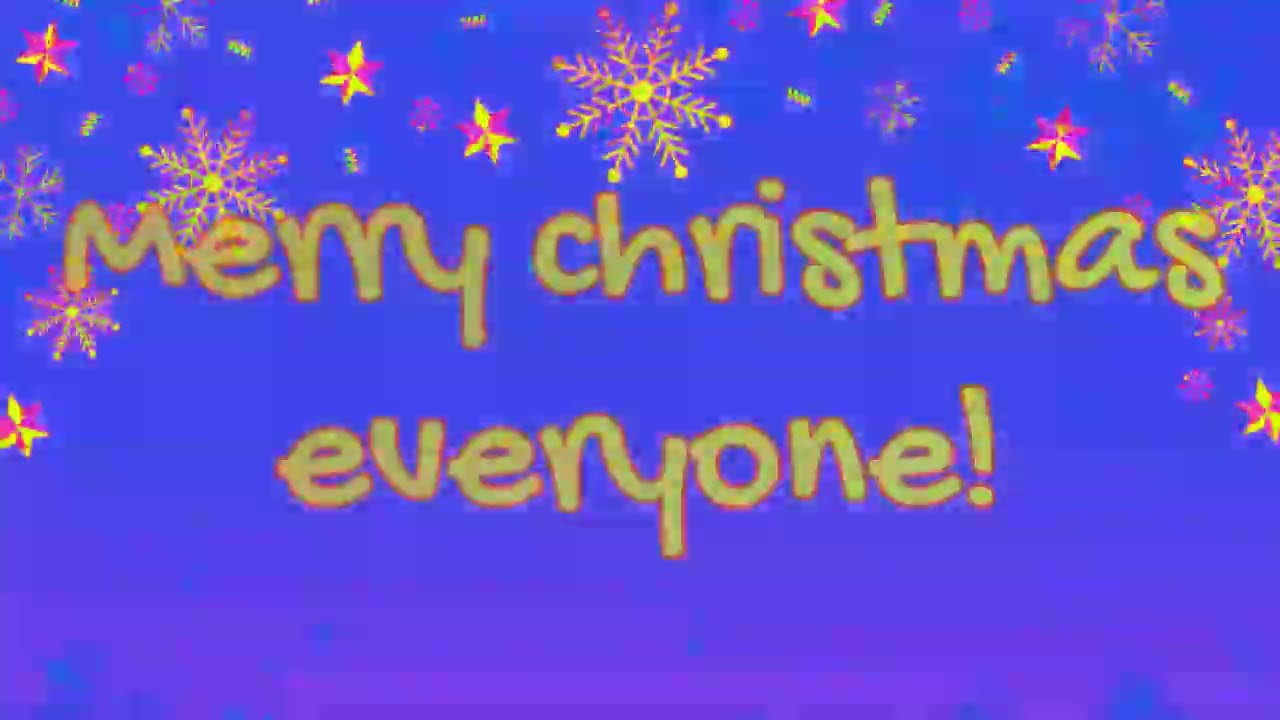 Christmas Special 2024 - Snowy Mountain track