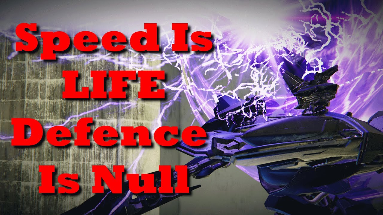 SCHNEIDER ONLY PVP TOURNAMENT! (and VCPL)